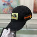 3Gucci AAA+ hats &amp; caps #999922412