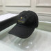 3Gucci AAA+ hats &amp; caps #999922481