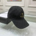 4Gucci AAA+ hats &amp; caps #999922481