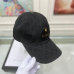 6Gucci AAA+ hats &amp; caps #999922481