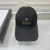 1Gucci AAA+ hats &amp; caps #999922481