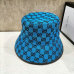 3Gucci AAA+ hats &amp; caps #999922490