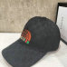 3Gucci AAA+ hats &amp; caps #999922498