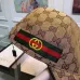 4Gucci AAA+ hats &amp; caps #999931402