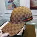 5Gucci AAA+ hats &amp; caps #999931402