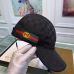 3Gucci AAA+ hats &amp; caps #999931403