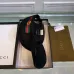 5Gucci AAA+ hats &amp; caps #999931403