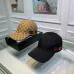 7Gucci AAA+ hats &amp; caps #999931403