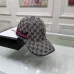 3Gucci AAA+ hats &amp; caps #999931404