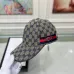 4Gucci AAA+ hats &amp; caps #999931404