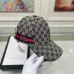 5Gucci AAA+ hats &amp; caps #999931404