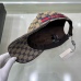 6Gucci AAA+ hats &amp; caps #999931404