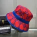 1Gucci AAA+ hats &amp; caps #999933430