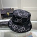 3Gucci AAA+ hats &amp; caps #999933431