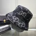 1Gucci AAA+ hats &amp; caps #999933431