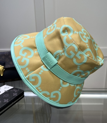 Gucci AAA+ hats &amp; caps #999933432