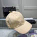 3Gucci AAA+ hats &amp; caps #999933436