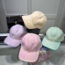 5Gucci AAA+ hats &amp; caps #999933436