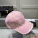 3Gucci AAA+ hats &amp; caps #999933437
