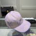 3Gucci AAA+ hats &amp; caps #999933438