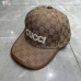 3Gucci AAA+ hats &amp; caps #A26485