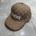 3Gucci AAA+ hats &amp; caps #A26485