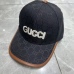 4Gucci AAA+ hats &amp; caps #A26485