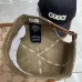 6Gucci AAA+ hats &amp; caps #A26485