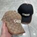 1Gucci AAA+ hats &amp; caps #A26485