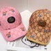 3Gucci AAA+ hats &amp; caps #A26579