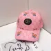 5Gucci AAA+ hats &amp; caps #A26579