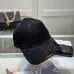 3Gucci AAA+ hats &amp; caps #A28439