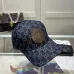 4Gucci AAA+ hats &amp; caps #A28445