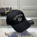 8Gucci AAA+ hats &amp; caps #A28445