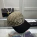 4Gucci AAA+ hats &amp; caps #A28446