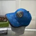 4Gucci AAA+ hats &amp; caps #A28447