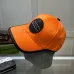 5Gucci AAA+ hats &amp; caps #A28447