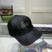 7Gucci AAA+ hats &amp; caps #A28447