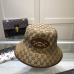 3Gucci AAA+ hats &amp; caps #A28450