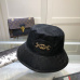 3Gucci AAA+ hats &amp; caps #A28451