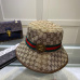 3Gucci AAA+ hats &amp; caps #A28452