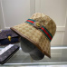 1Gucci AAA+ hats &amp; caps #A28452