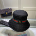 3Gucci AAA+ hats &amp; caps #A28453