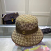 3Gucci AAA+ hats &amp; caps #A28454