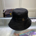 3Gucci AAA+ hats &amp; caps #A28456