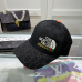 3Gucci AAA+ hats &amp; caps #A28458