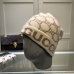 4Gucci AAA+ hats &amp; caps #A28465