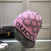 6Gucci AAA+ hats &amp; caps #A28465