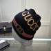 5Gucci AAA+ hats &amp; caps #A28471