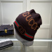 7Gucci AAA+ hats &amp; caps #A28471